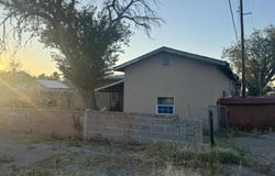 16235 HIGHWAY 28, La Mesa, NM 88044