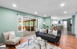 2409 WOOD STREAM COURT, ELLICOTT CITY, MD 21042