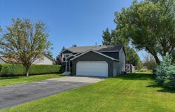 1411 Sinclair St, Davenport, WA 99122