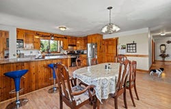 191 Wyman Road, Palmyra, ME 04965