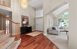 21775 SW HEDGES DR, Tualatin, OR 97062