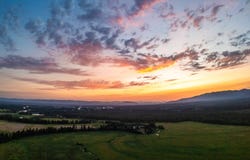 321 Monte Vista Way, Columbia Falls, MT 59912