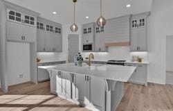 169 Oak Alley Road, Stonewall, LA 71078