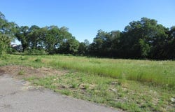 1750 Hwy 15 S, Sumter, SC 29154