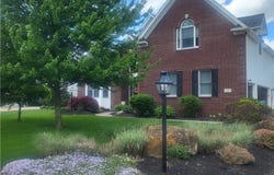 616 Coventry Place, Amherst, OH 44001