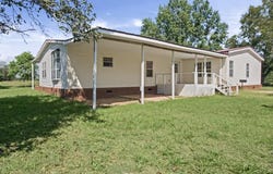 2156 County Rd. 73, Slocomb, AL 36375