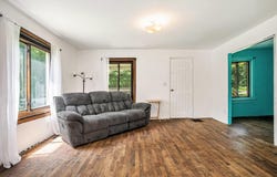 8934 5 Mile Road, East Leroy, MI 49051