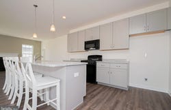 1060 ROBINSON ROAD, TOWNSEND, DE 19734