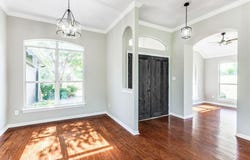 3409 Doris Walker Trail, Burleson, TX 76028
