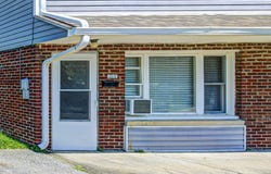 312 Short Street, Plainfield, IN 46168
