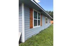 3450 Juanita Drive, Denison, TX 75020