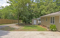 3005 Pine Drive NE, Cleveland, TN 37312