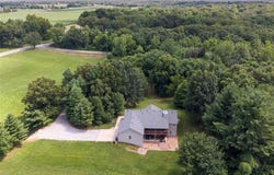 8125 E Mick Road, Edwardsville, IL 62025