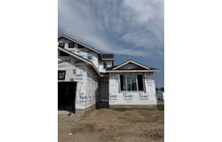 419 Stillwater Court, West Des Moines, IA 50265
