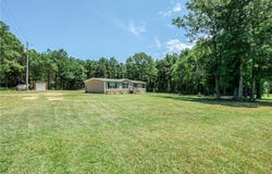 1024 Tornado Road, Honea Path, SC 29654