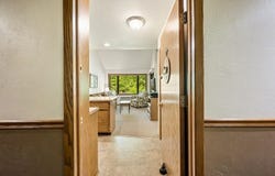7741 STATE HWY 42, EGG HARBOR, WI 54209