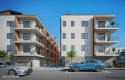 500 Ocean Terr, Seaside Heights, NJ 08751