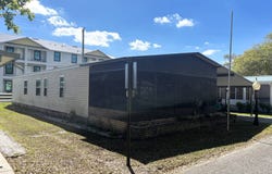 900 AQUA ISLES BLVD, LABELLE, FL 33935