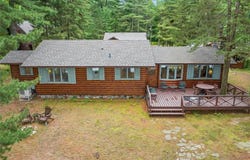 25761 Echo Bay Road, Bay Lake Twp, MN 56444