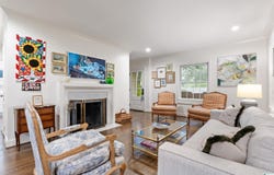 409 EUCLID AVENUE, MOUNTAIN BROOK, AL 35213