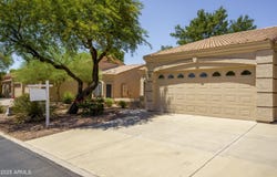 2101 S YELLOW WOOD --, Mesa, AZ 85209