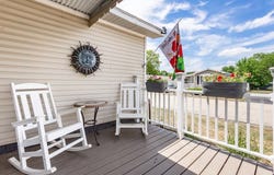 12 Viola Drive, Plainville, MA 02762