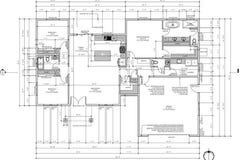 1583 Henson Road, Paradise, CA 95969