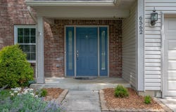 6562 Quail Run, Fishers, IN 46038