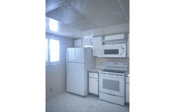 250 John F Kennedy Drive, Atlantis, FL 33462