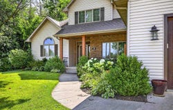 30 EAGLES Court, KAUKAUNA, WI 54130