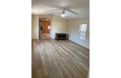 14 Sabbady Point Road, Windham, ME 04062