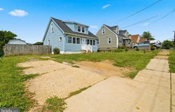 312 ORCHARD Avenue, BALTIMORE, MD 21225