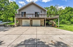 20726 Pebble Lane, Lenexa, KS 66220