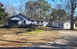2455 Lake Harbin, Morrow, GA 30260