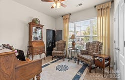163 Carmen Way, Lancaster, SC 29720