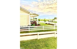 2114 Ruby Lane, Fairfield, IA 52556