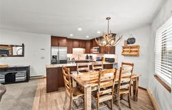 840 FOUR OCLOCK ROAD, Breckenridge, CO 80424