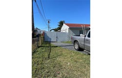 720 NW 30th Ave, Miami, FL 33125