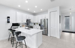 13555 SW Indigo Inlet Lane, Port Saint Lucie, FL 34987