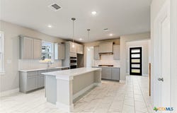 17705 Ardalia Pass, Pflugerville, TX 78660