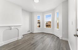 20-22 Rockville Park, Boston, MA 02119