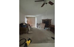 611 Opal Circle, Lannon, WI 53046