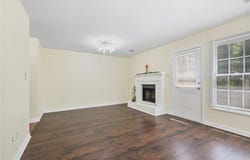 4890 Jenny Drive Drive, Acworth, GA 30101