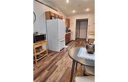 912 3rd Street N, Cold Spring, MN 56320