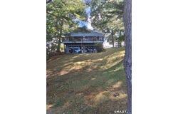 1385 Chopsey Hill Road, Bridgeport, CT 06606