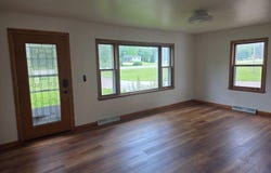 E7774 Hwy 23/33 Road, Reedsburg, WI 53959