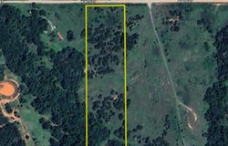 0004 W 80th Street, Coyle, OK 73027