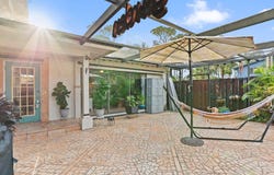 4652 Holly Lake Drive, Lake Worth, FL 33463