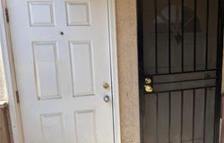 212 S Kraemer Boulevard, Placentia, CA 92870