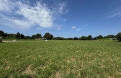 0 US-412, Alamo, TN 38001